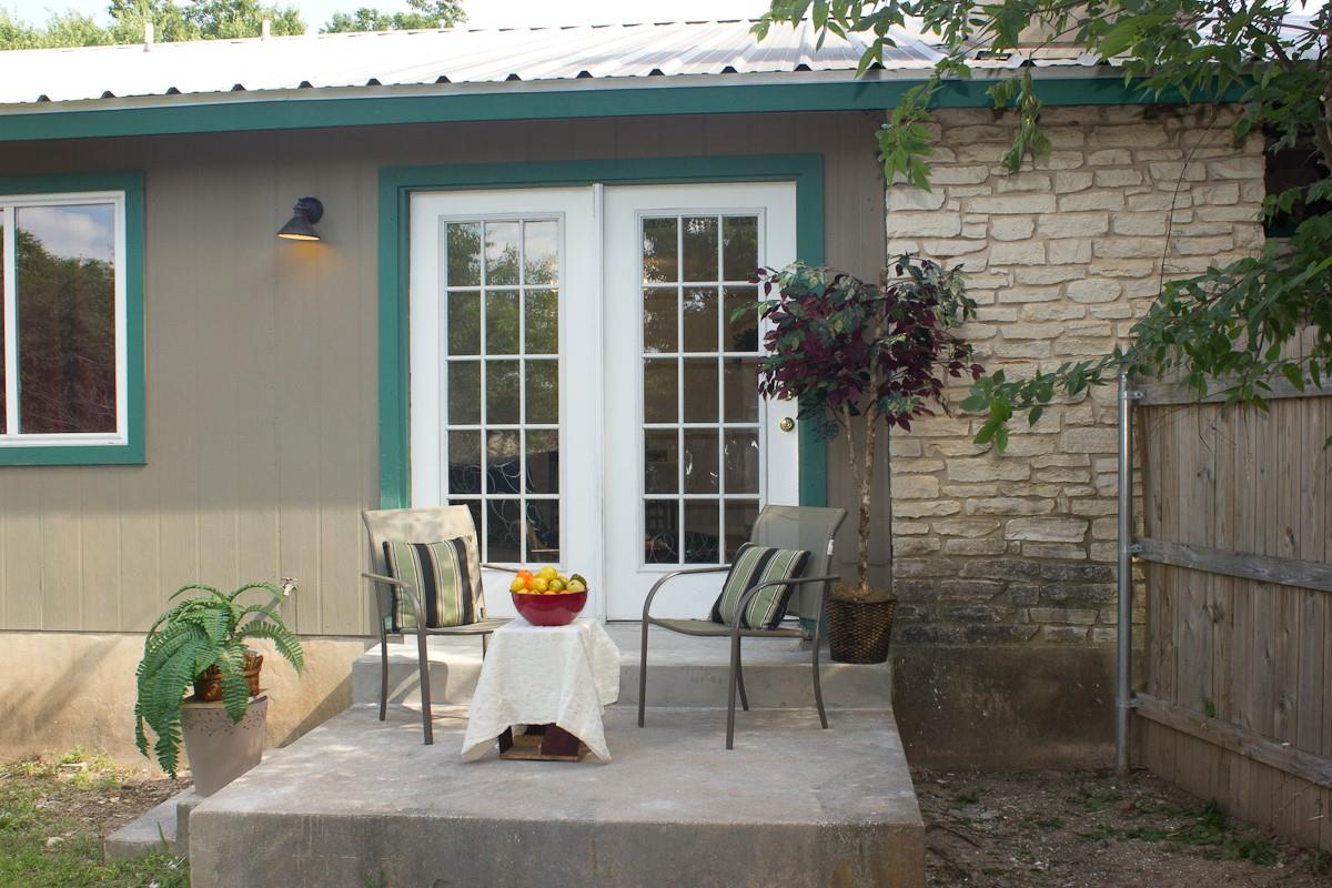 5013 Cape Verde Cove Austin TX 78744