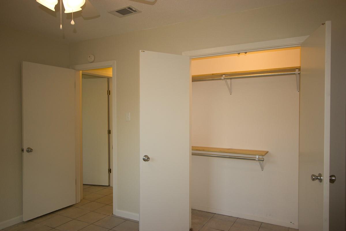 5013 Cape Verde Cove Austin TX 78744