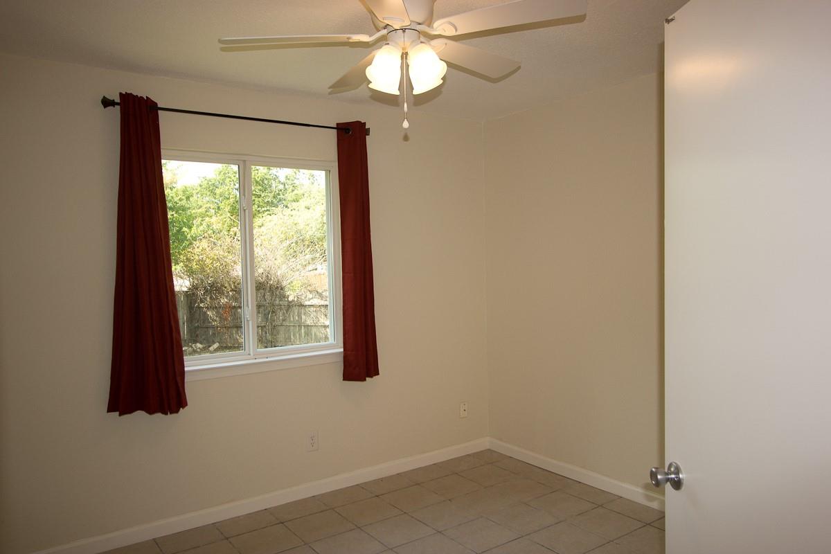 5013 Cape Verde Cove Austin TX 78744
