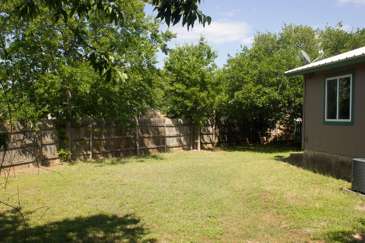 5013 Cape Verde Cove Austin TX 78744