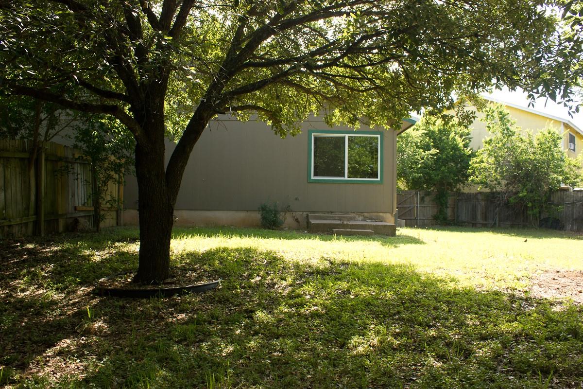 5013 Cape Verde Cove Austin TX 78744