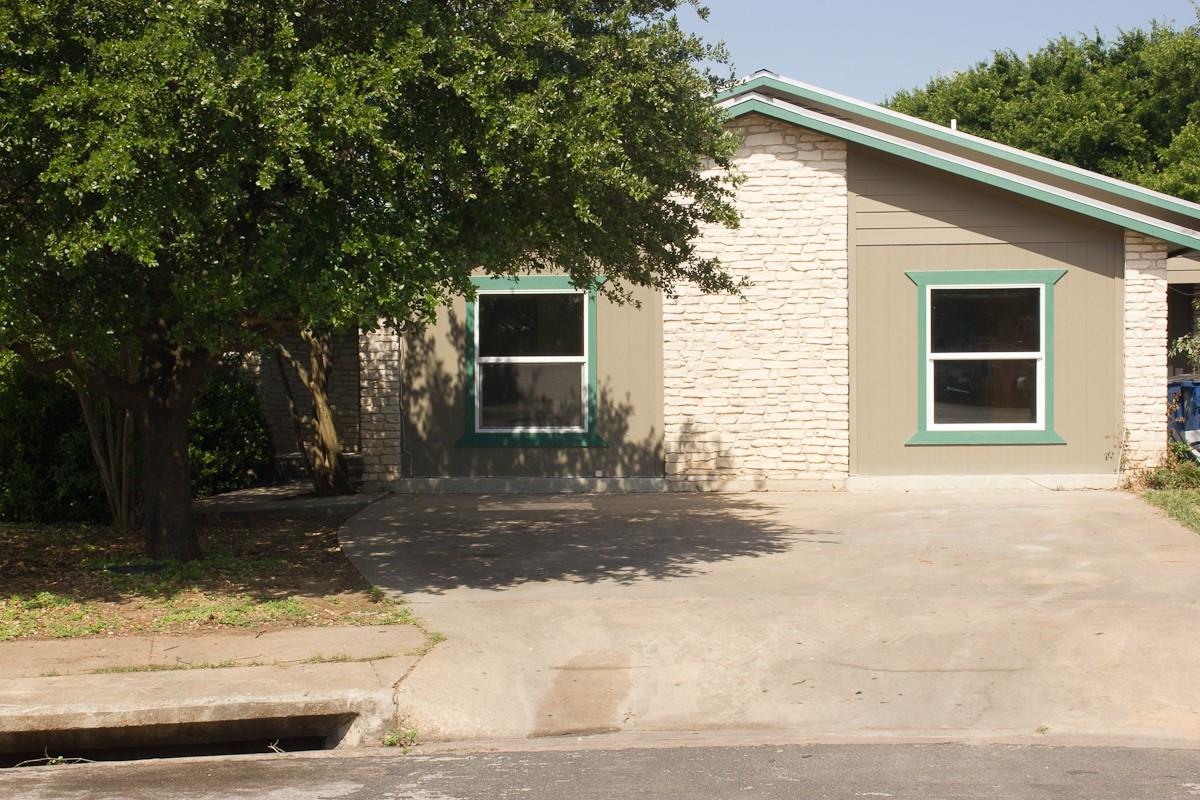 5013 Cape Verde Cove Austin TX 78744