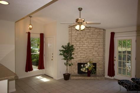 5013 Cape Verde Cove Austin TX 78744