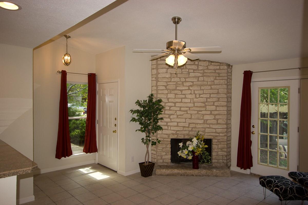 5013 Cape Verde Cove Austin TX 78744