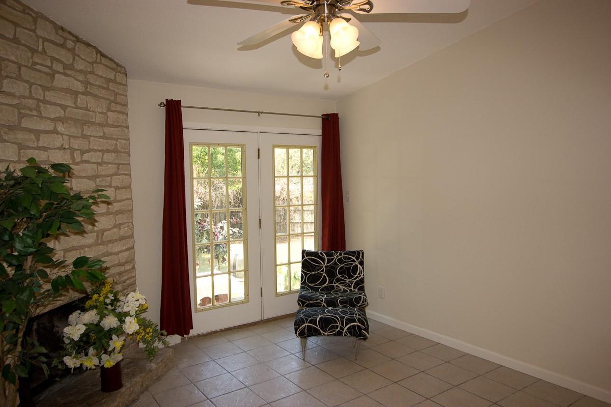 5013 Cape Verde Cove Austin TX 78744