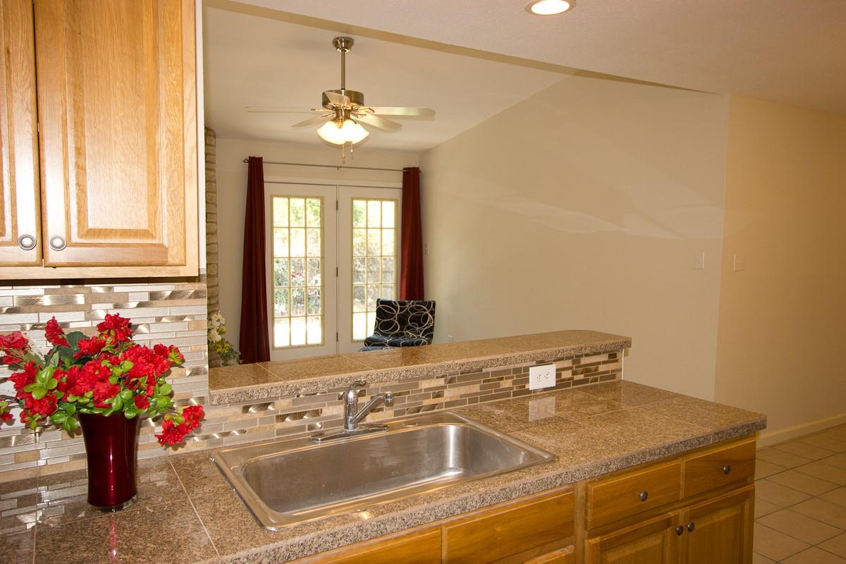 5013 Cape Verde Cove Austin TX 78744