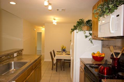 5013 Cape Verde Cove Austin TX 78744