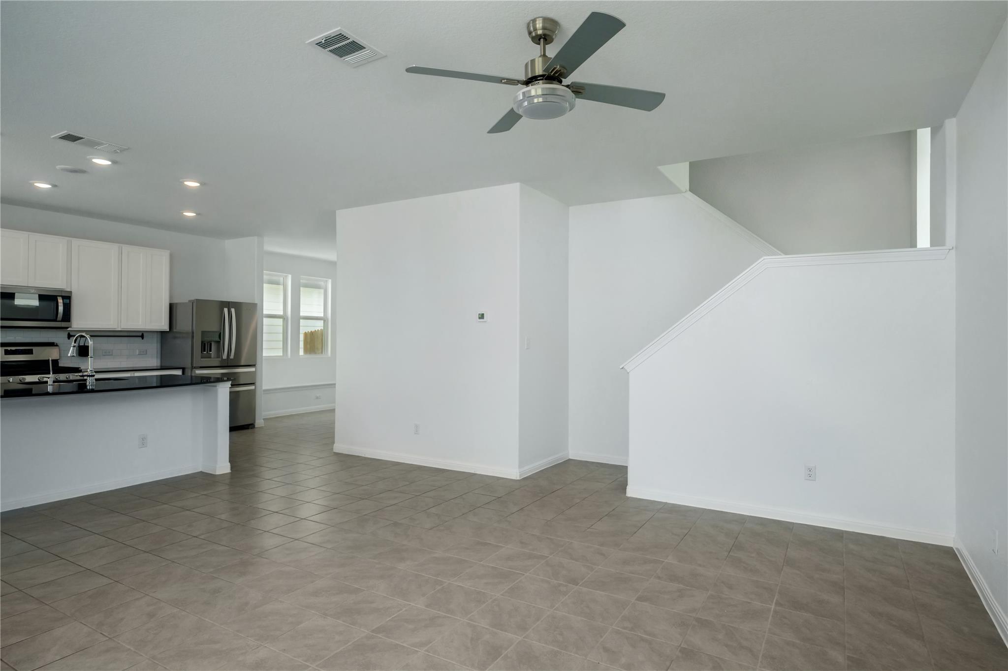 2540 Acoma Lane Leander TX 78641