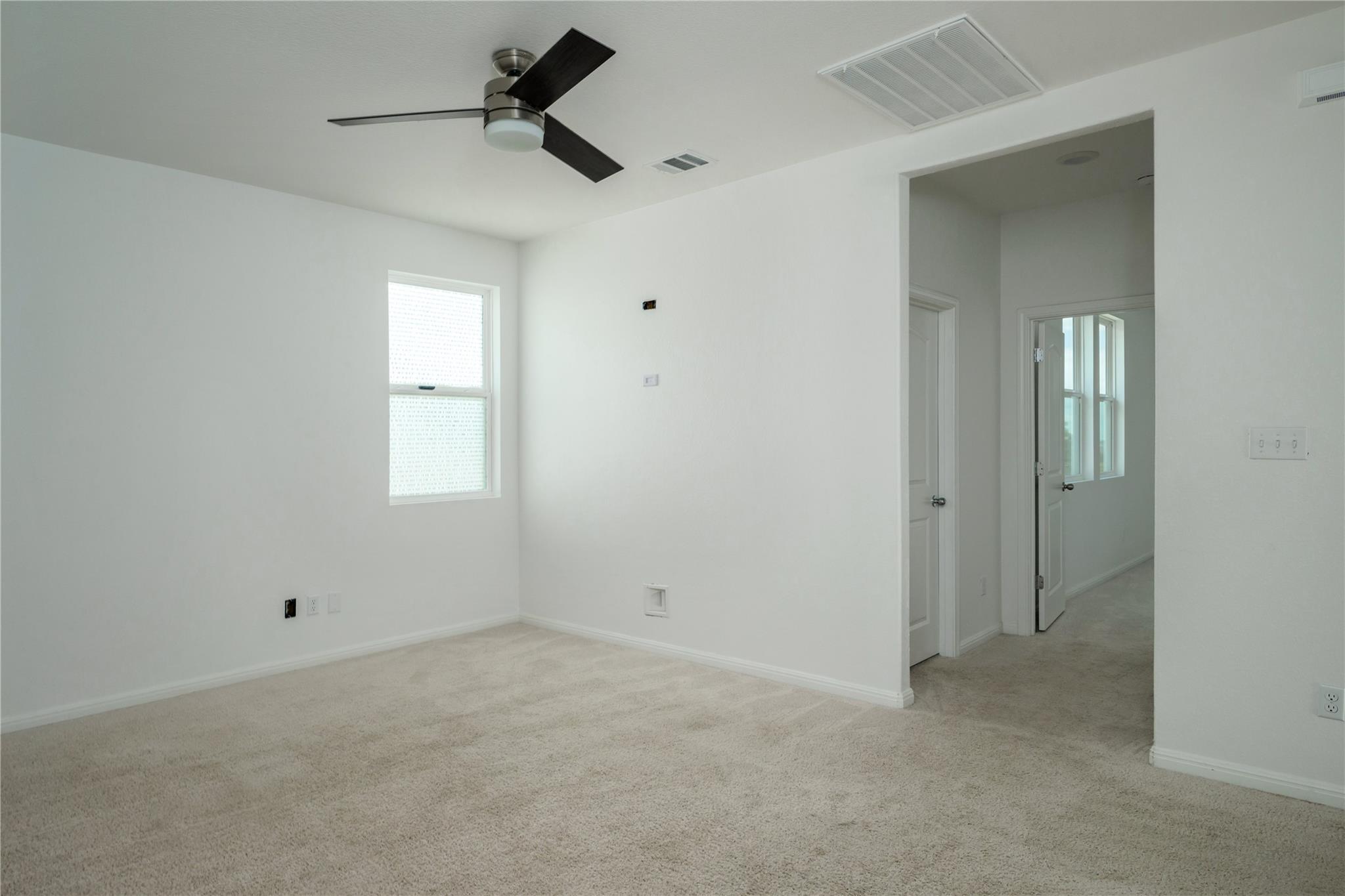 2540 Acoma Lane Leander TX 78641