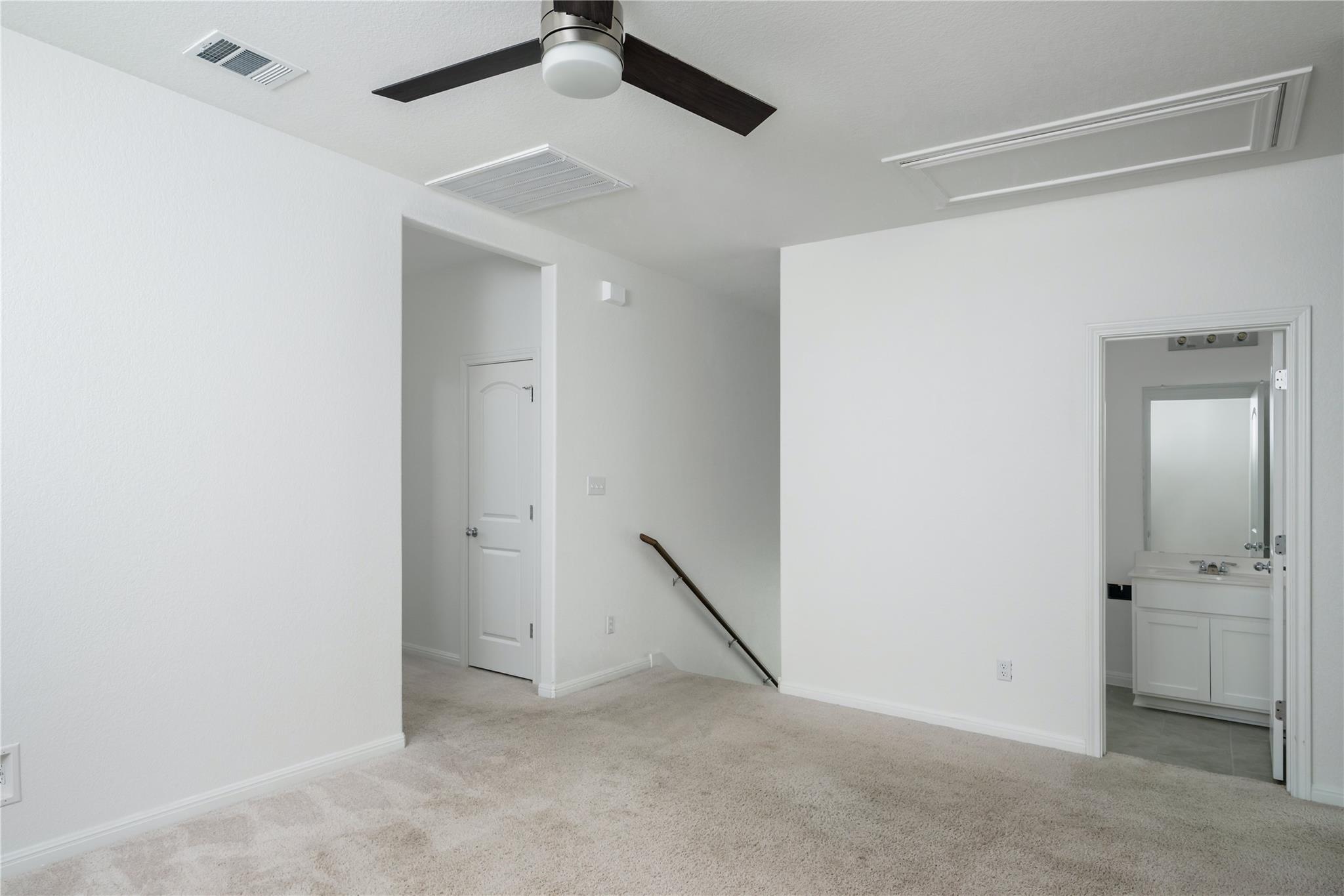 2540 Acoma Lane Leander TX 78641