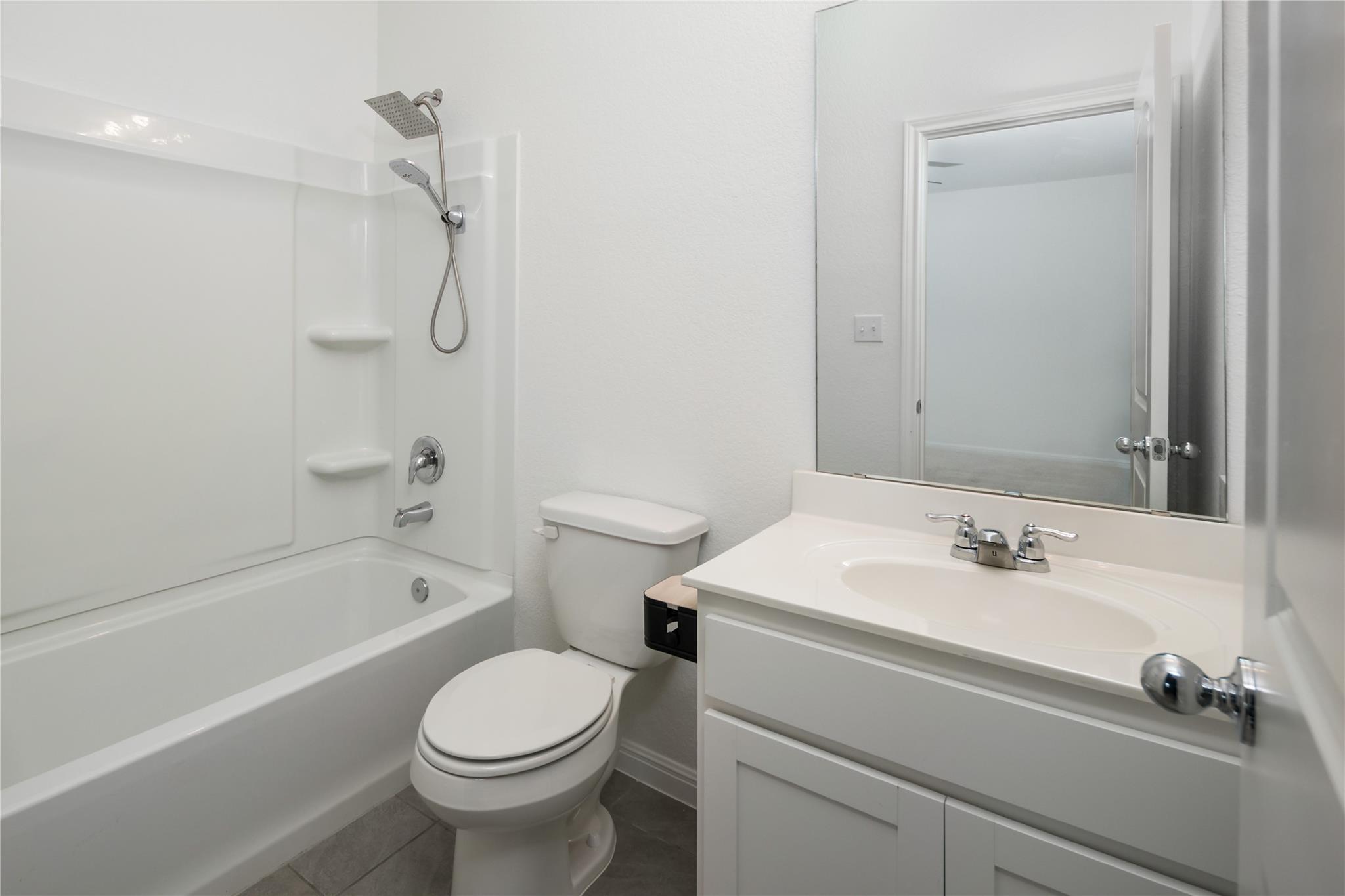 2540 Acoma Lane Leander TX 78641