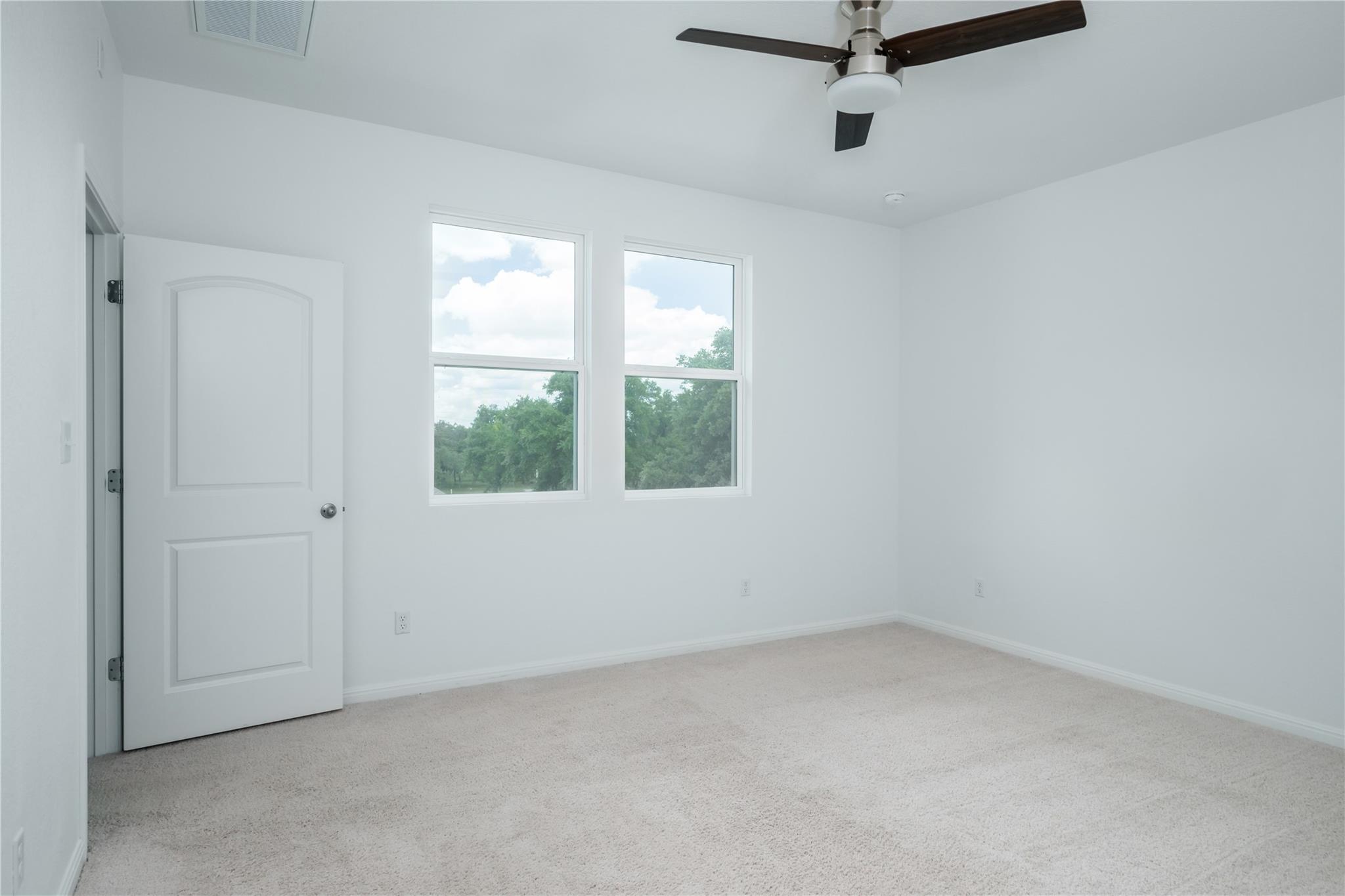 2540 Acoma Lane Leander TX 78641