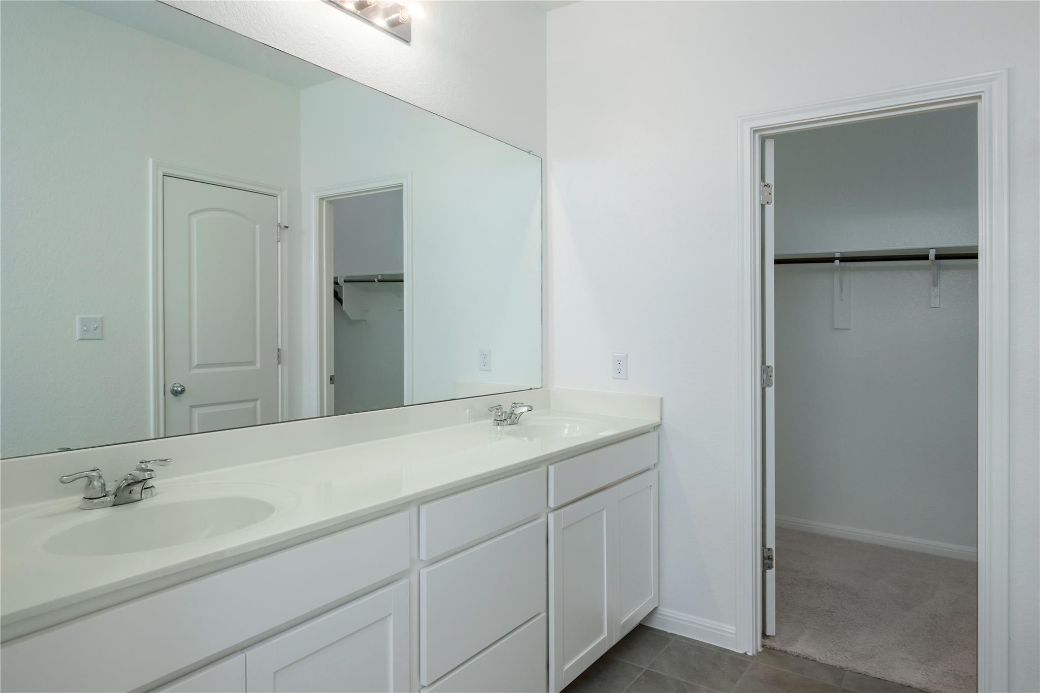 2540 Acoma Lane Leander TX 78641