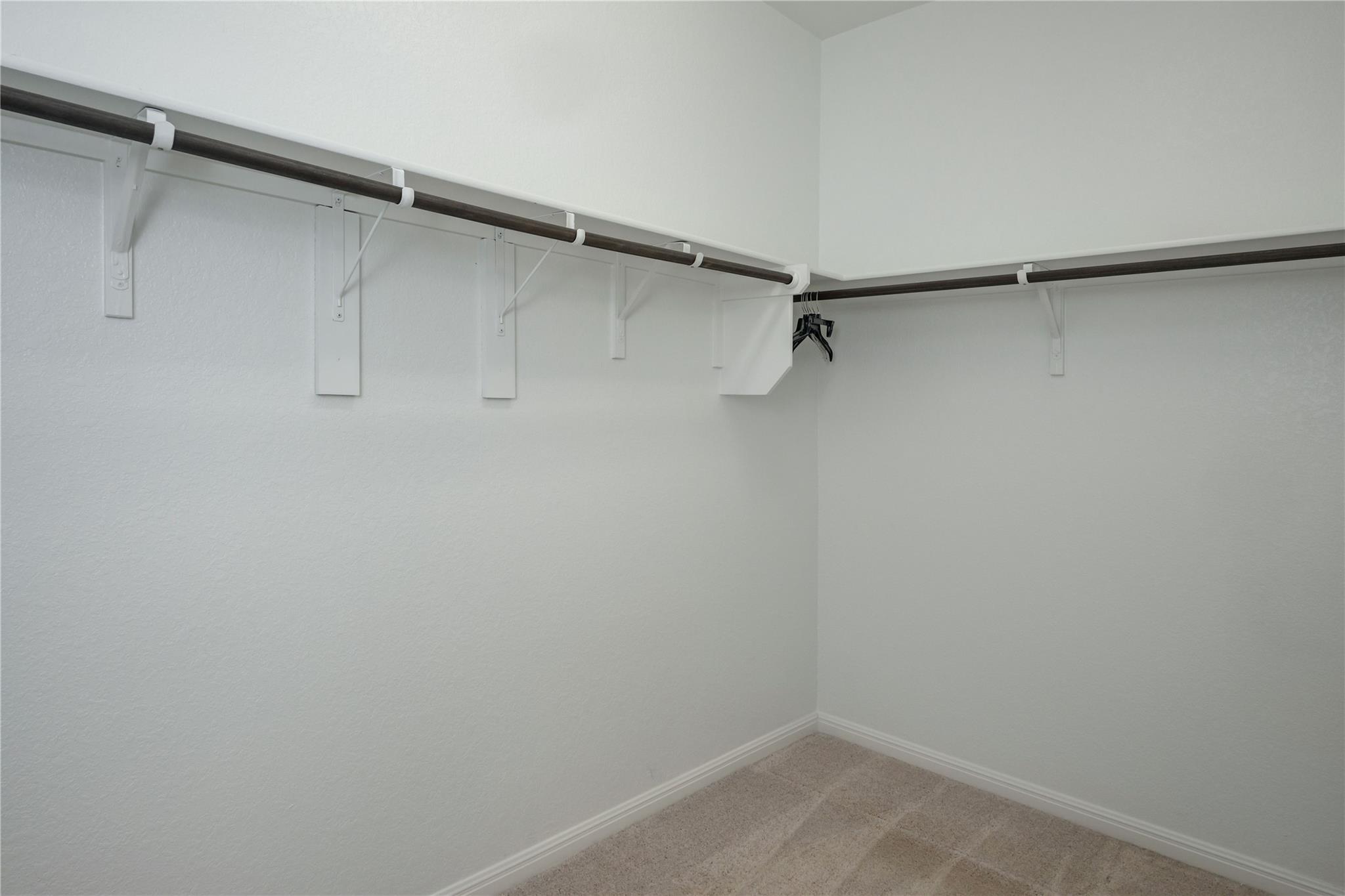2540 Acoma Lane Leander TX 78641