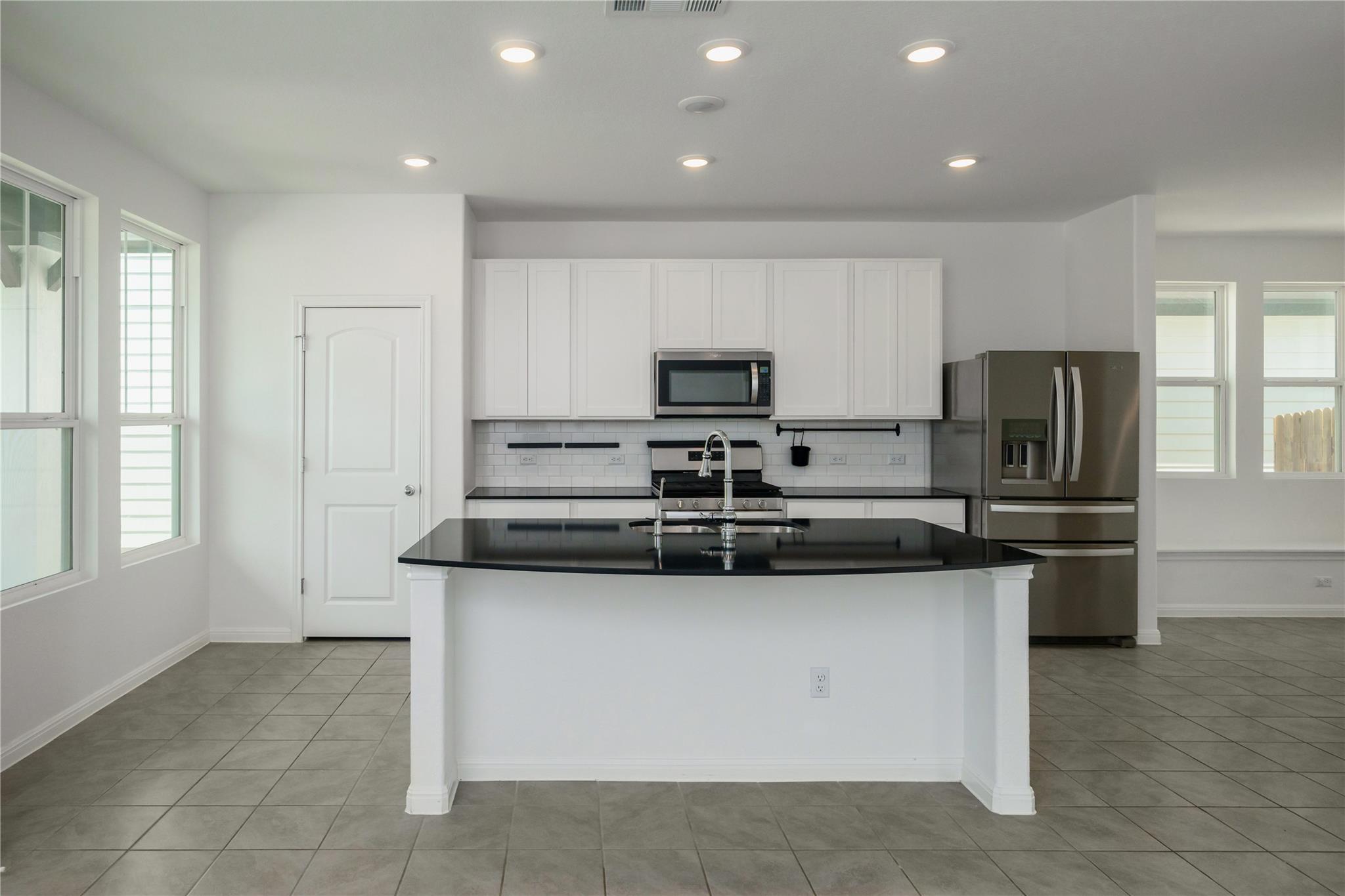 2540 Acoma Lane Leander TX 78641