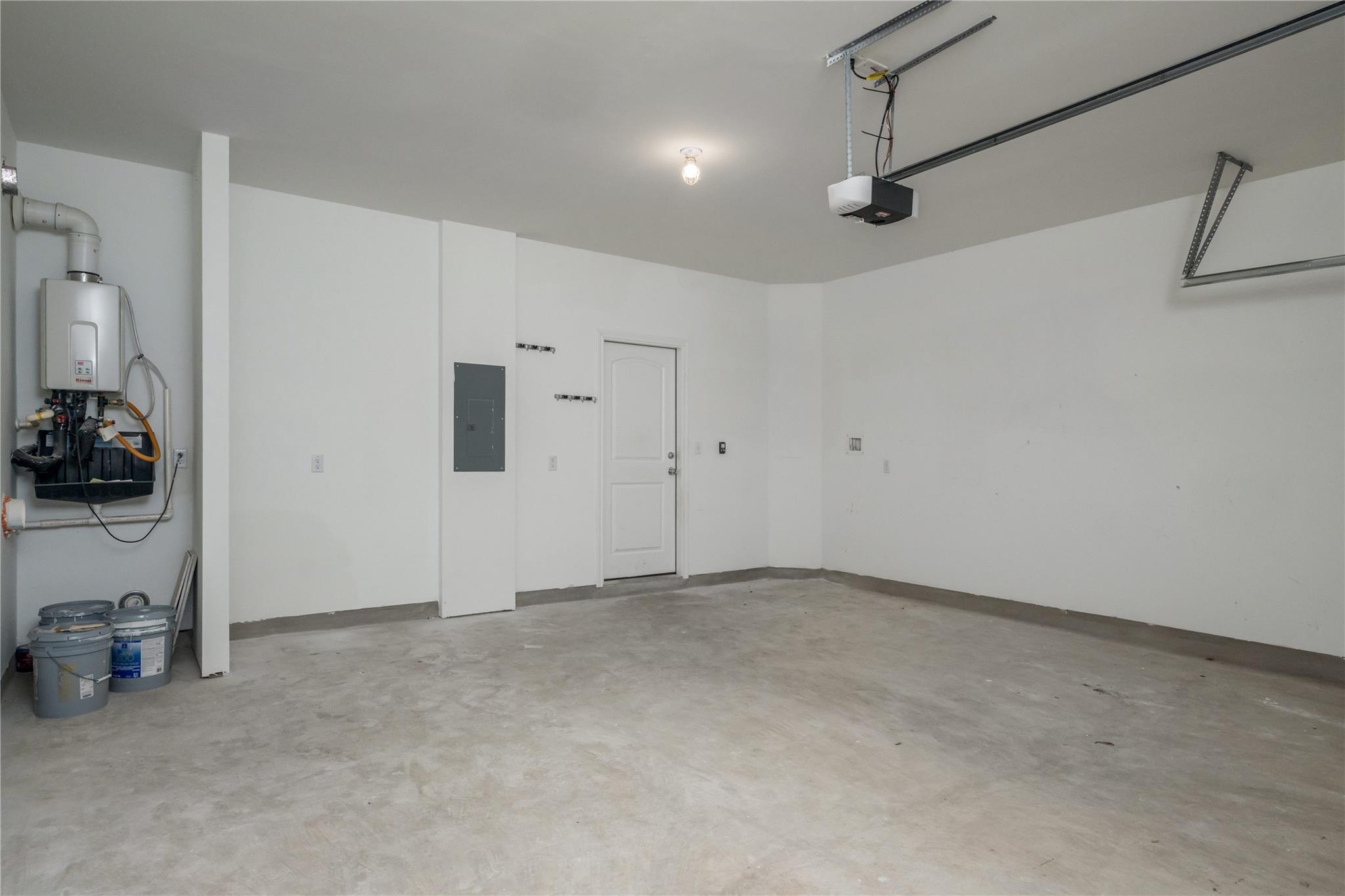 2540 Acoma Lane Leander TX 78641