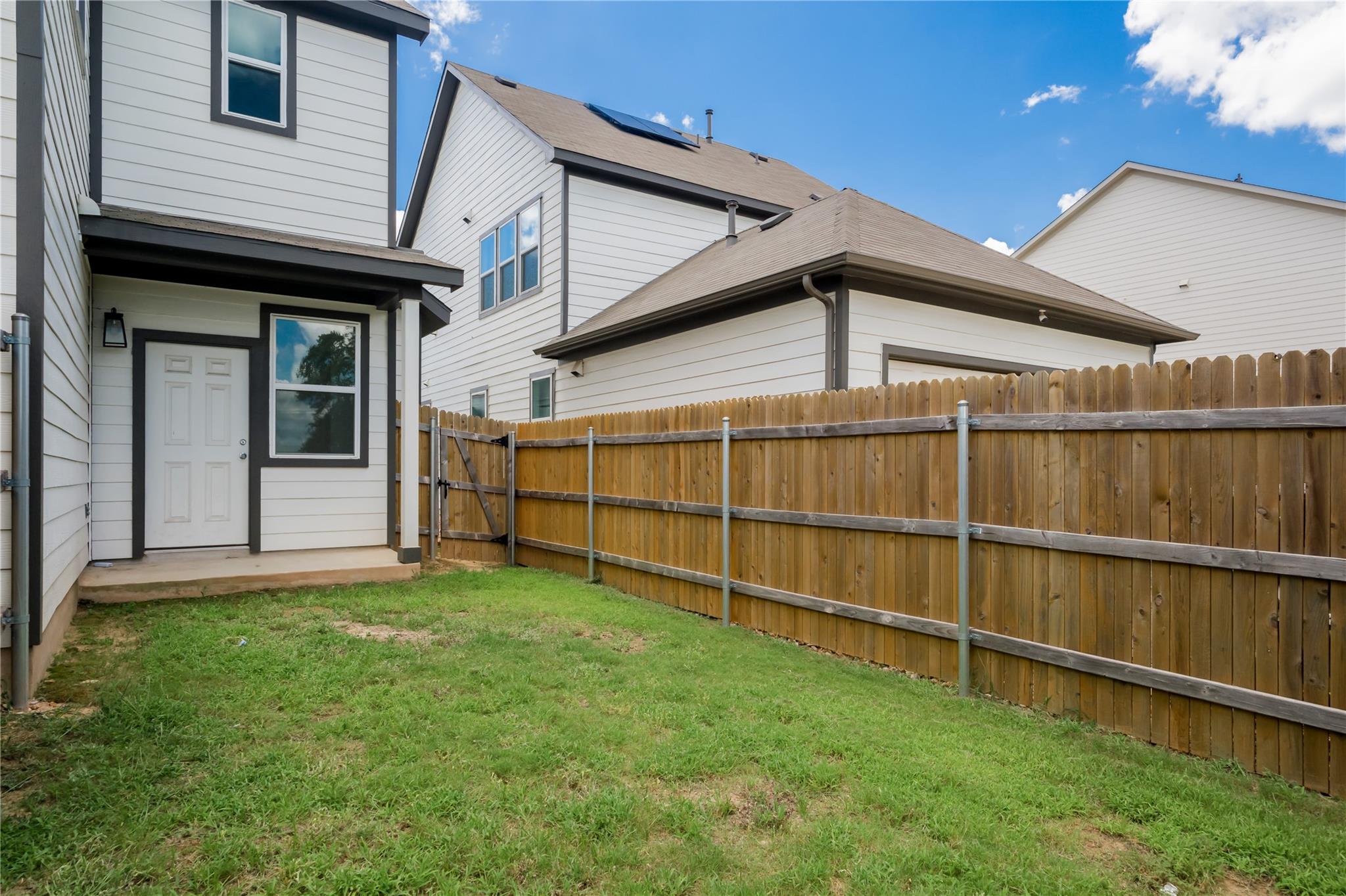 2540 Acoma Lane Leander TX 78641