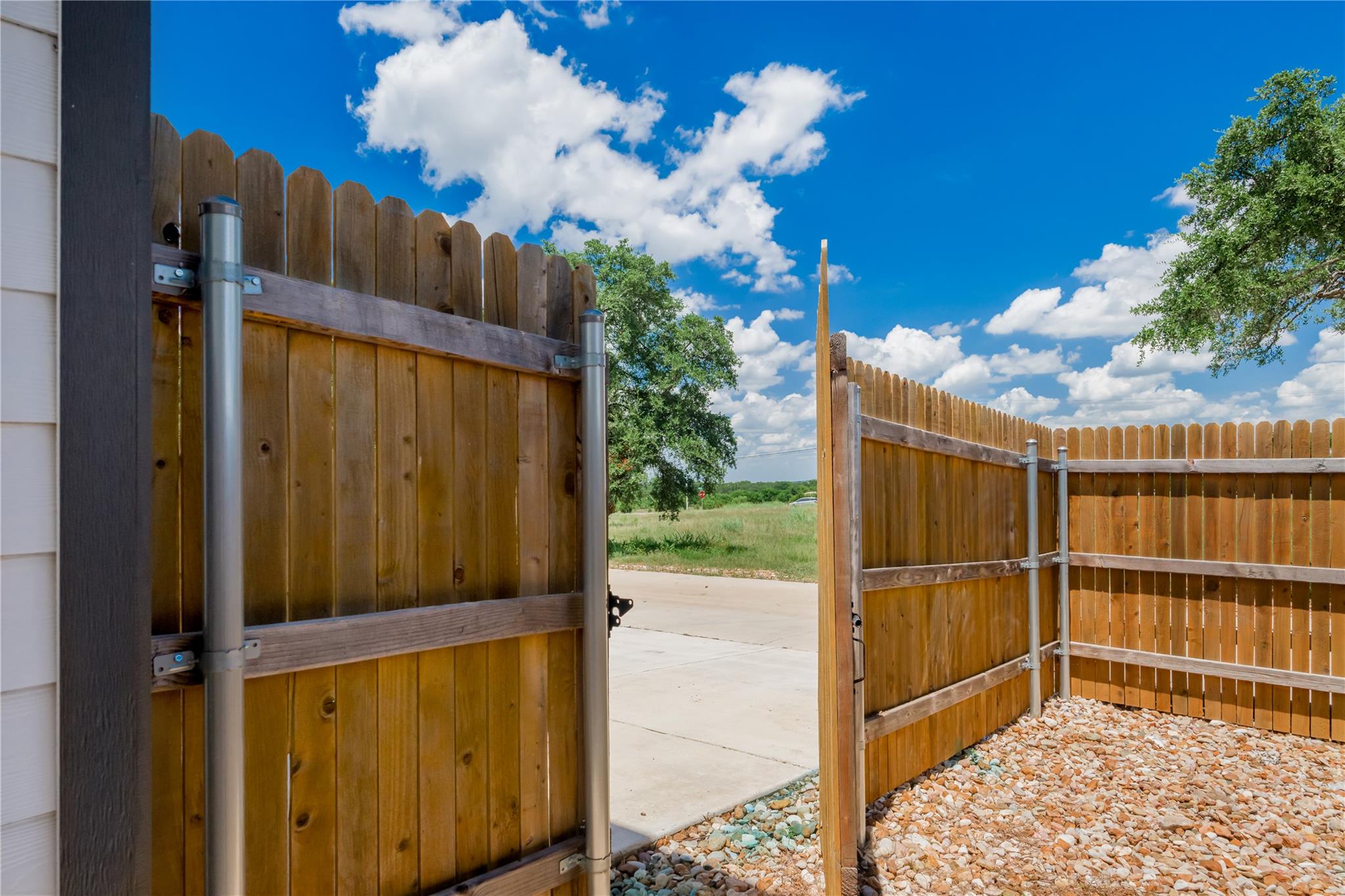 2540 Acoma Lane Leander TX 78641