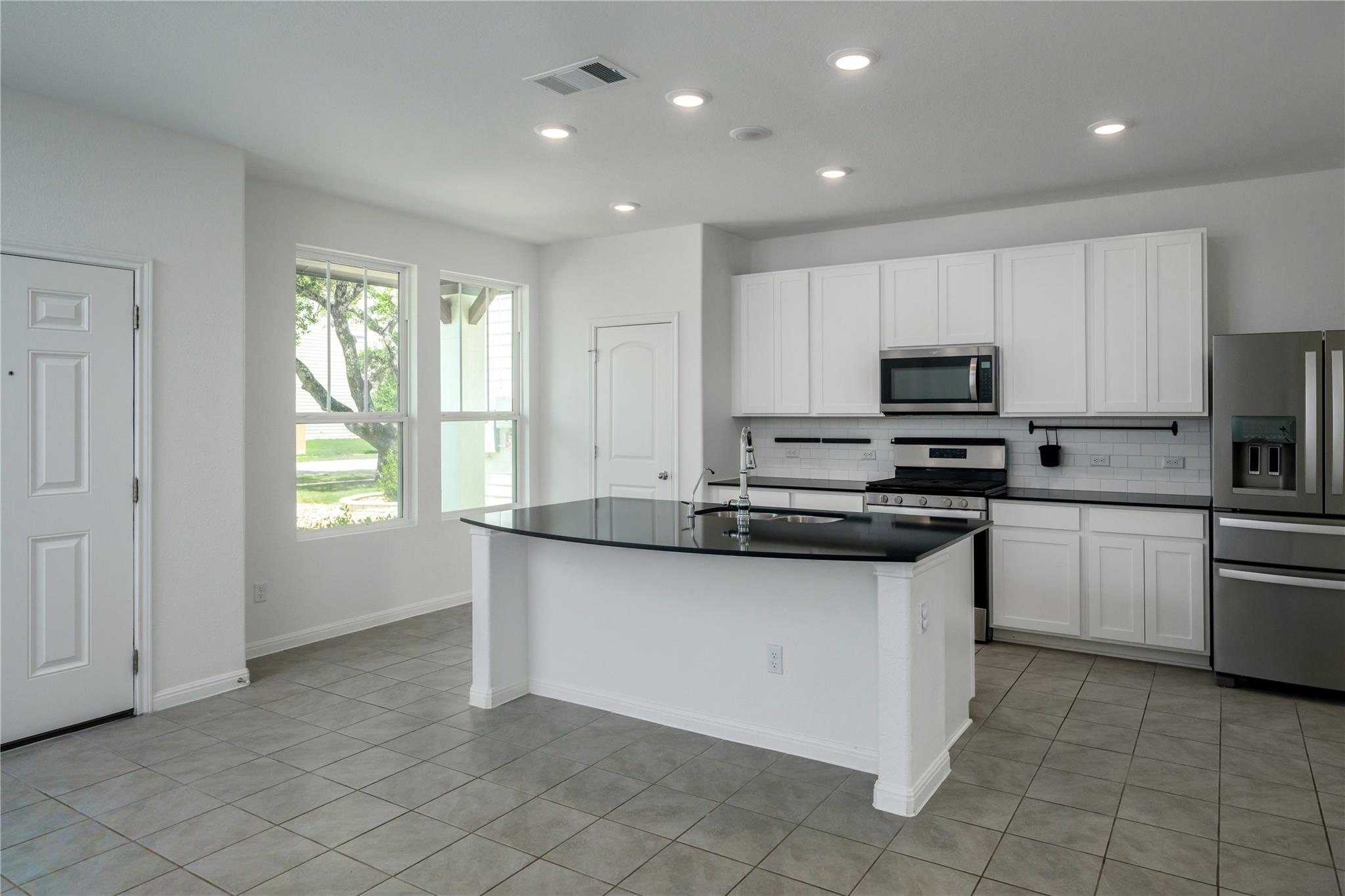 2540 Acoma Lane Leander TX 78641