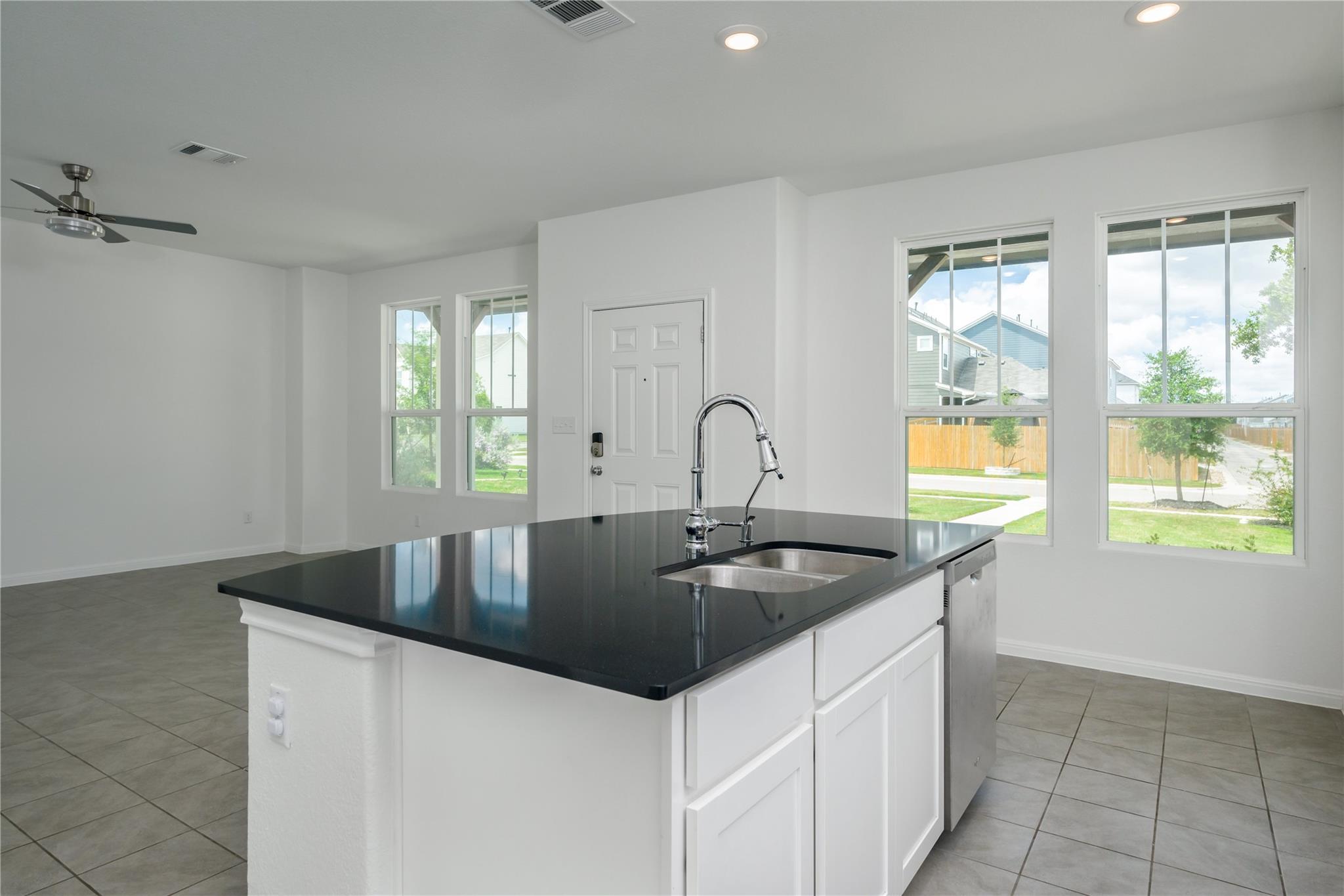 2540 Acoma Lane Leander TX 78641