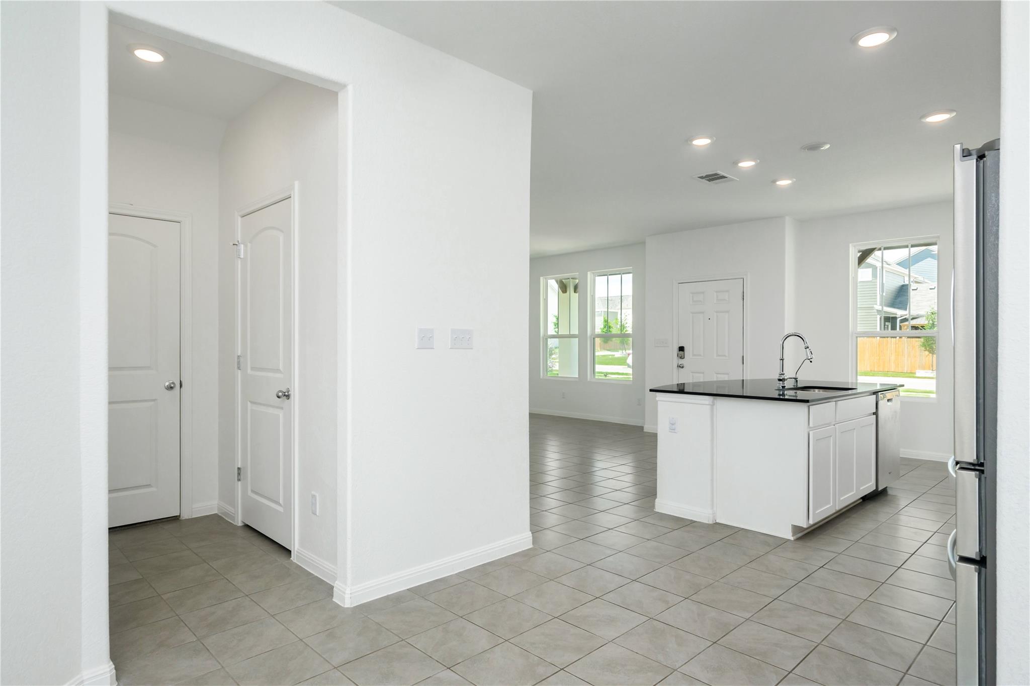 2540 Acoma Lane Leander TX 78641