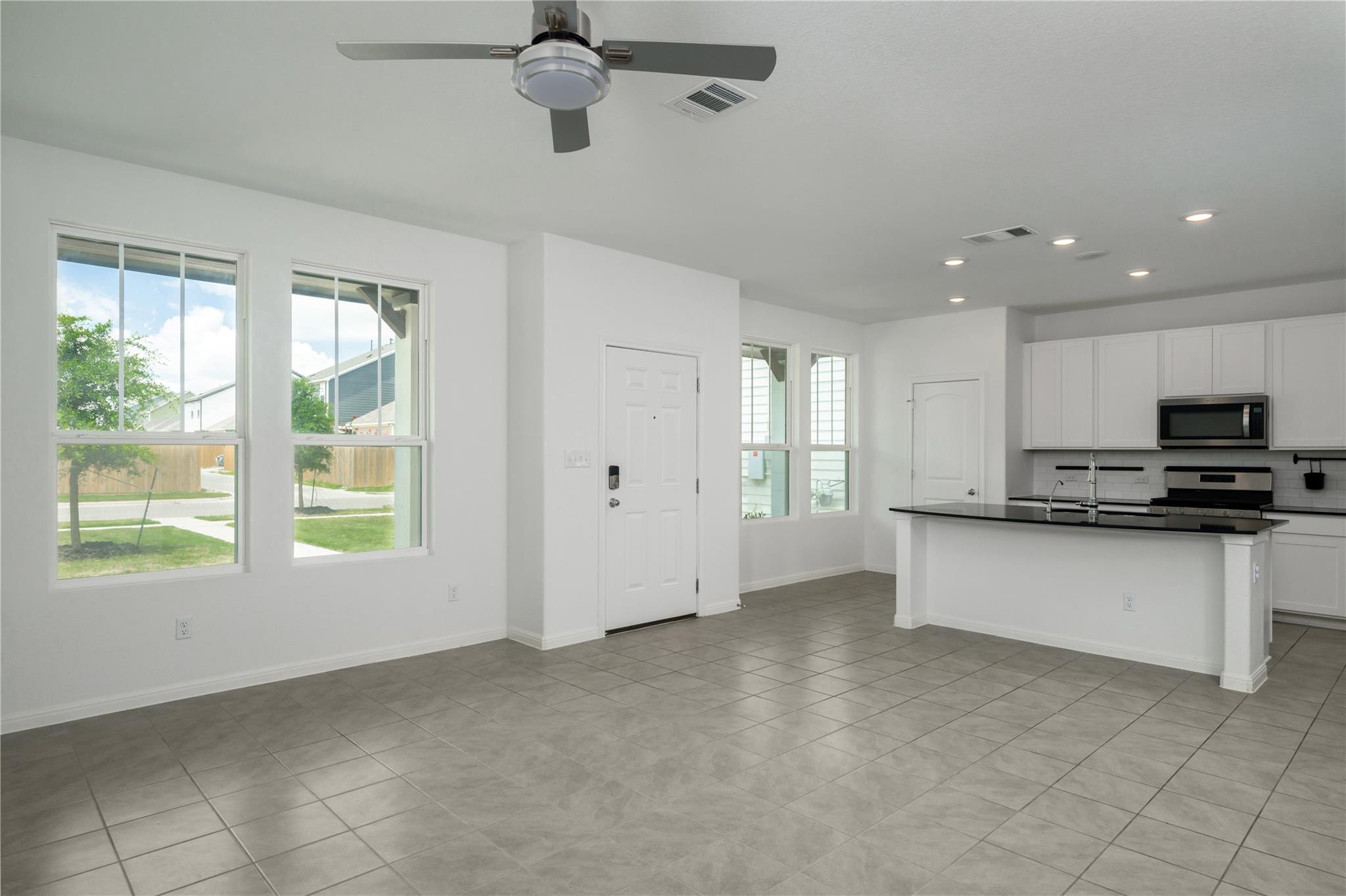 2540 Acoma Lane Leander TX 78641