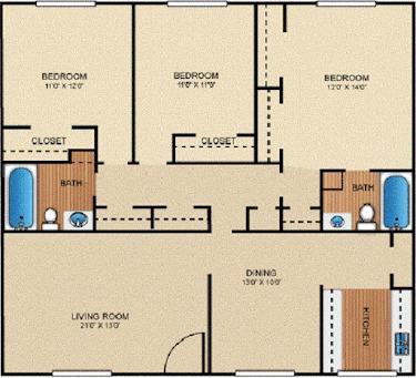 8100 N Mopac Expressway Austin TX 78759