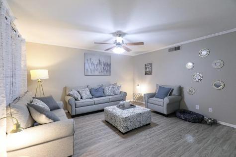 8100 N Mopac Expressway Austin TX 78759