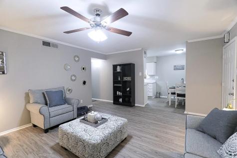 8100 N Mopac Expressway Austin TX 78759