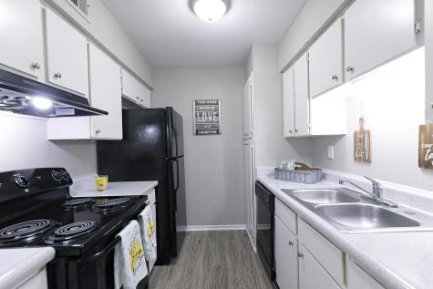 8100 N Mopac Expressway Austin TX 78759