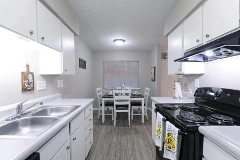 8100 N Mopac Expressway Austin TX 78759