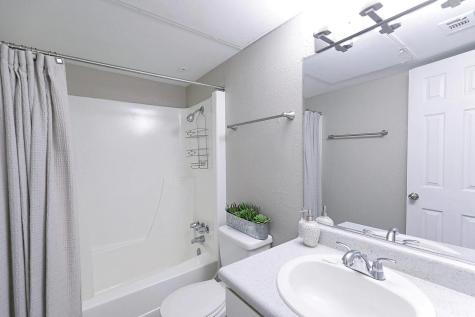 8100 N Mopac Expressway Austin TX 78759