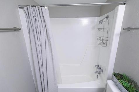 8100 N Mopac Expressway Austin TX 78759