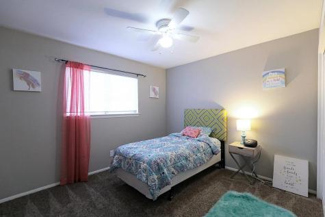 8100 N Mopac Expressway Austin TX 78759