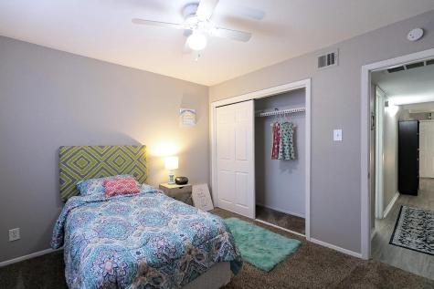 8100 N Mopac Expressway Austin TX 78759
