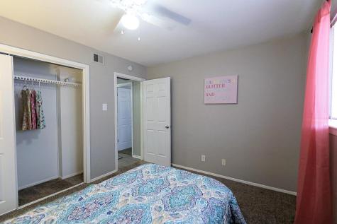 8100 N Mopac Expressway Austin TX 78759