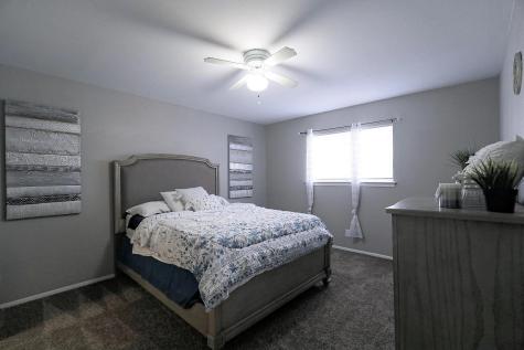 8100 N Mopac Expressway Austin TX 78759