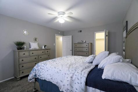 8100 N Mopac Expressway Austin TX 78759