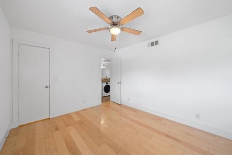 1313 E 52nd Street Austin TX 78723