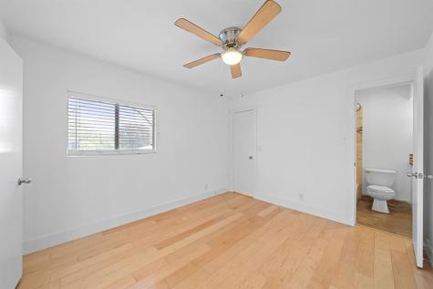 1313 E 52nd Street Austin TX 78723