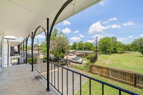 1313 E 52nd Street Austin TX 78723