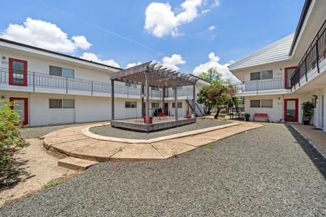 1313 E 52nd Street Austin TX 78723