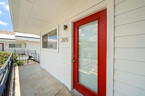 1313 E 52nd Street Austin TX 78723