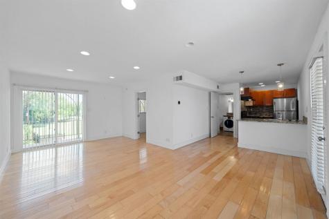 1313 E 52nd Street Austin TX 78723
