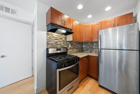 1313 E 52nd Street Austin TX 78723