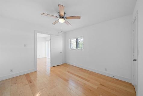 1313 E 52nd Street Austin TX 78723