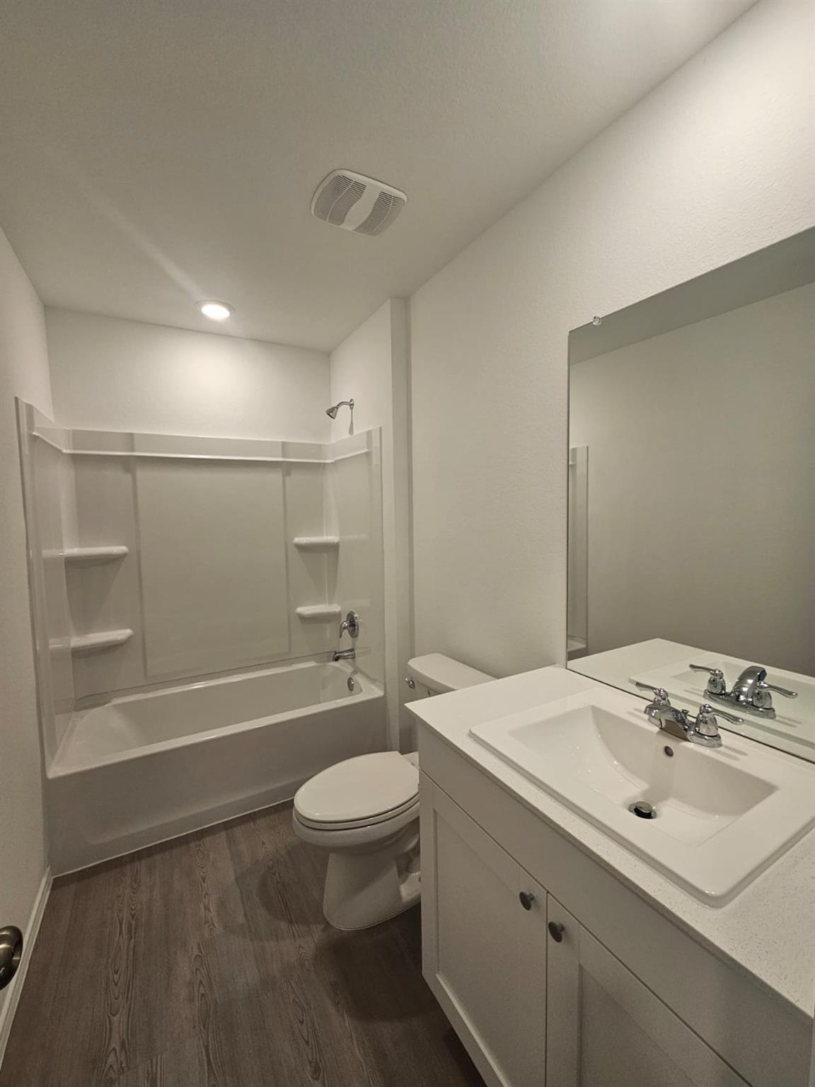 2329 Silvercloud Drive Lockhart TX 78644