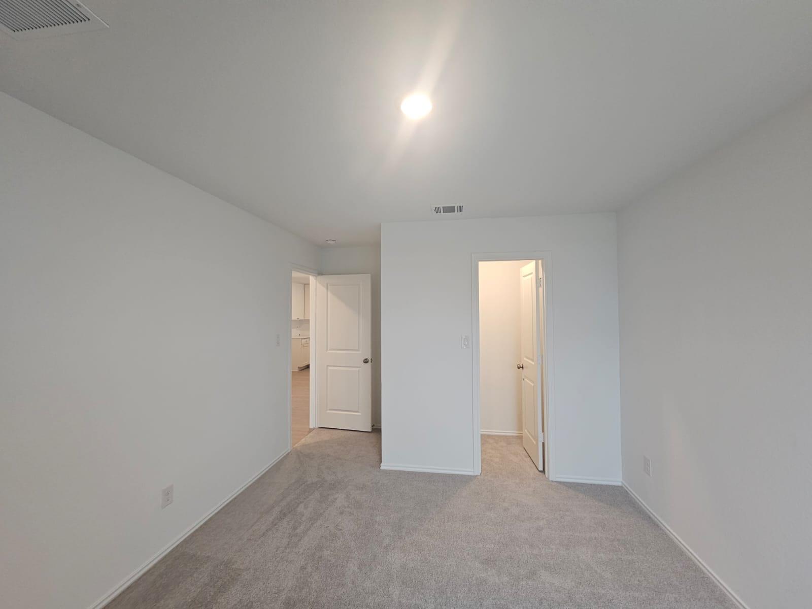 2329 Silvercloud Drive Lockhart TX 78644