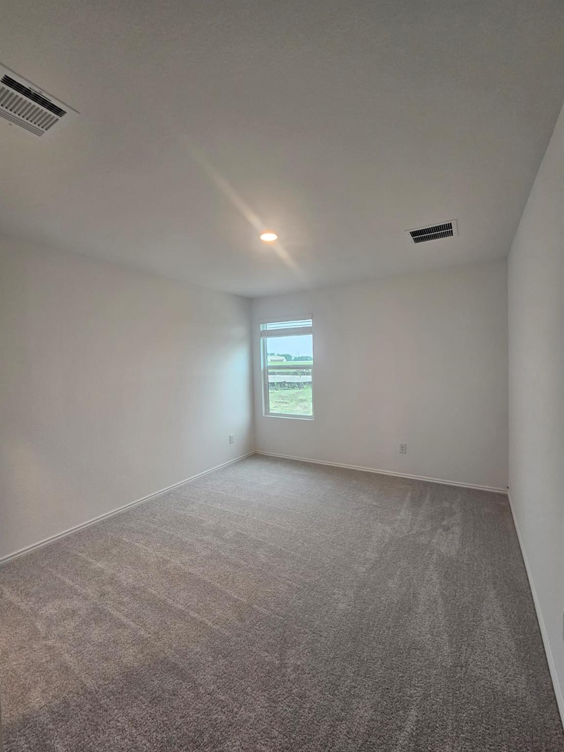 2329 Silvercloud Drive Lockhart TX 78644