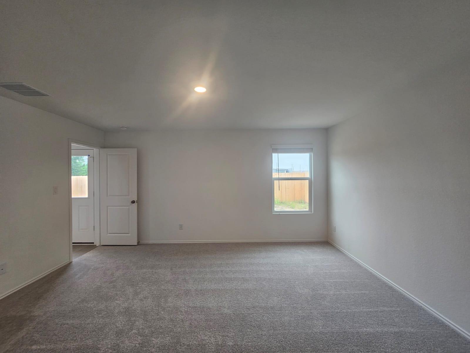 2329 Silvercloud Drive Lockhart TX 78644